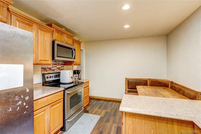 233 Nome St, Aurora, CO 80010 - photo 10
