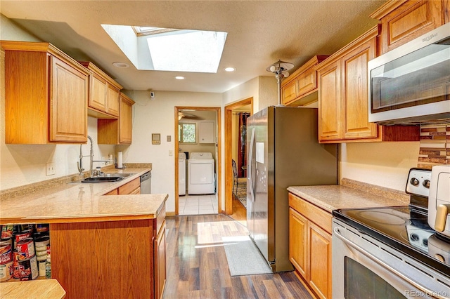 233 Nome St, Aurora, CO 80010 - photo 11