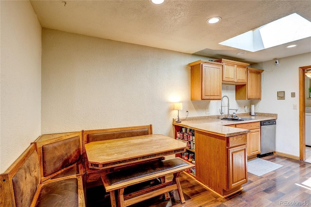 233 Nome St, Aurora, CO 80010 - photo 12