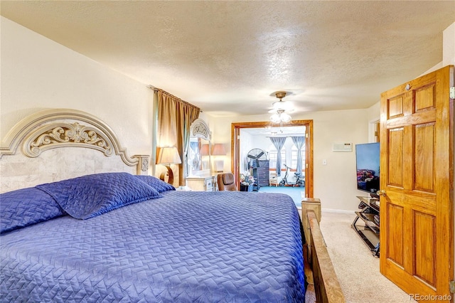 233 Nome St, Aurora, CO 80010 - photo 13