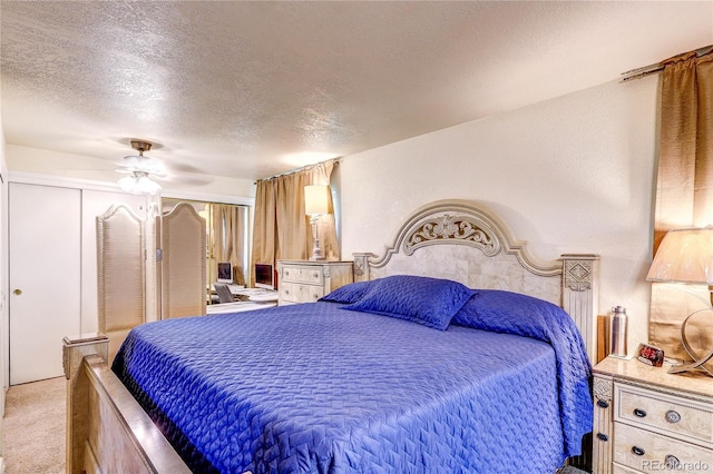 233 Nome St, Aurora, CO 80010 - photo 14