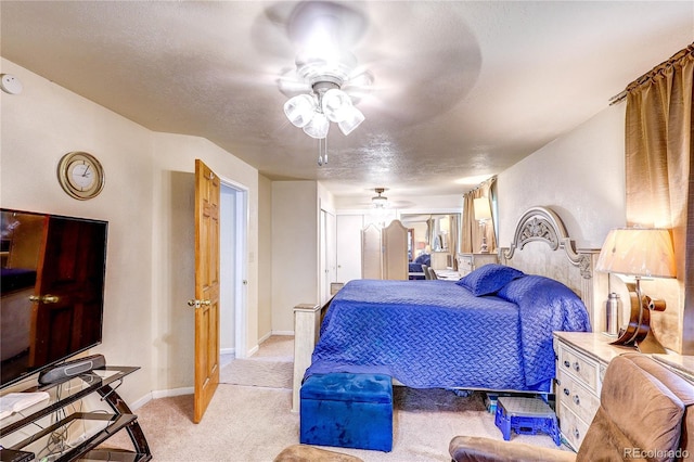 233 Nome St, Aurora, CO 80010 - photo 15
