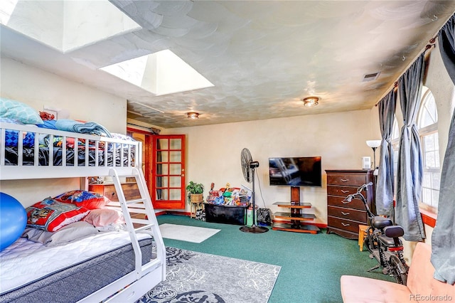233 Nome St, Aurora, CO 80010 - photo 19