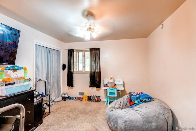233 Nome St, Aurora, CO 80010 - photo 20
