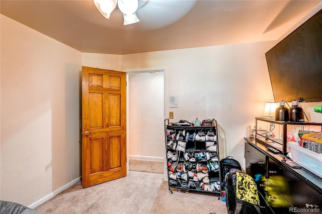 233 Nome St, Aurora, CO 80010 - photo 21