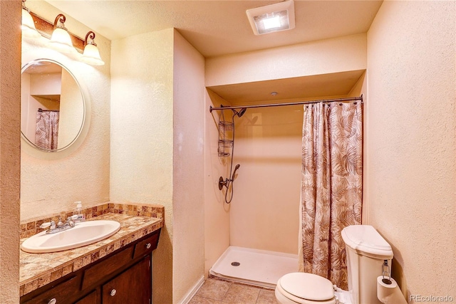 233 Nome St, Aurora, CO 80010 - photo 22