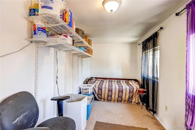 233 Nome St, Aurora, CO 80010 - photo 23