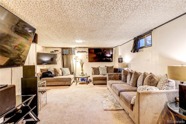233 Nome St, Aurora, CO 80010 - photo 28