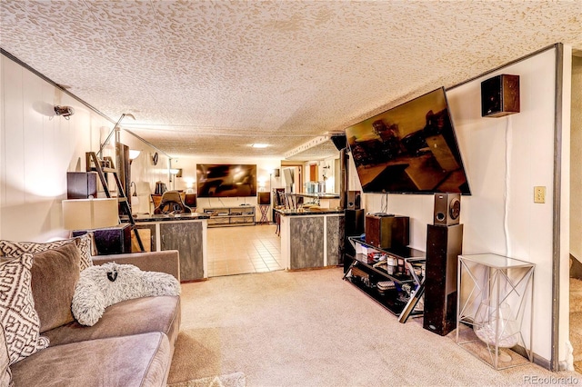 233 Nome St, Aurora, CO 80010 - photo 29
