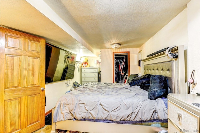 233 Nome St, Aurora, CO 80010 - photo 31