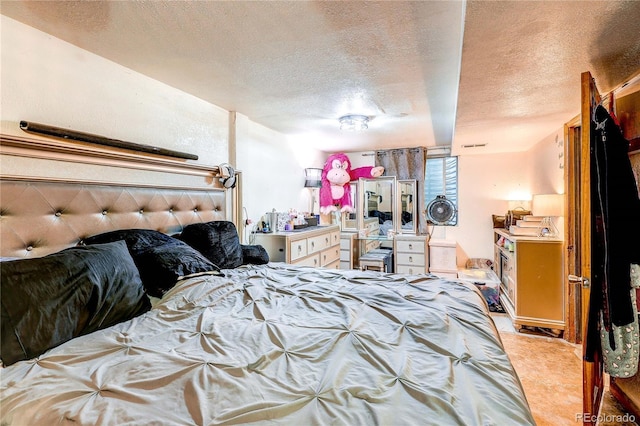 233 Nome St, Aurora, CO 80010 - photo 32