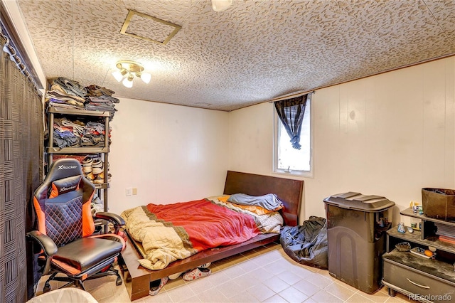 233 Nome St, Aurora, CO 80010 - photo 33