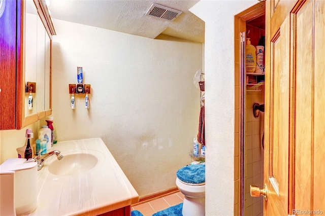 233 Nome St, Aurora, CO 80010 - photo 34