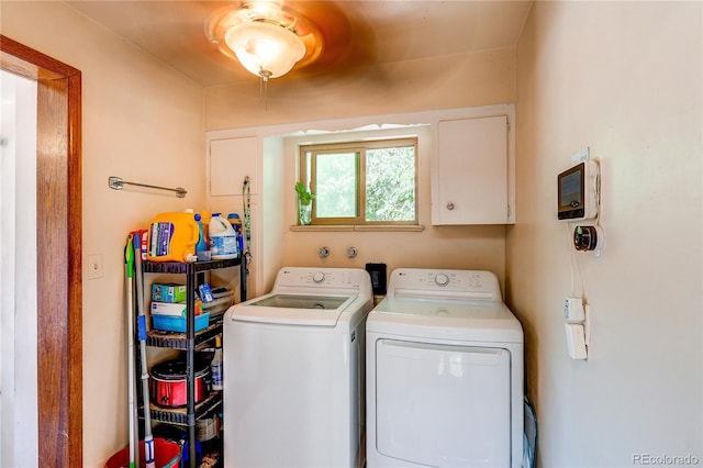 233 Nome St, Aurora, CO 80010 - photo 36
