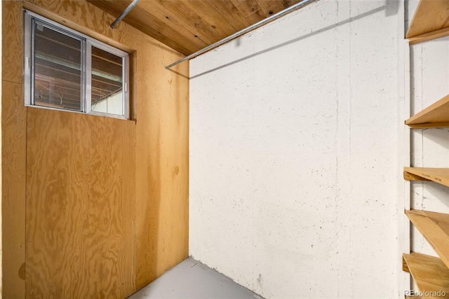 1185 Yank St, Golden, CO 80401 - view of storage area