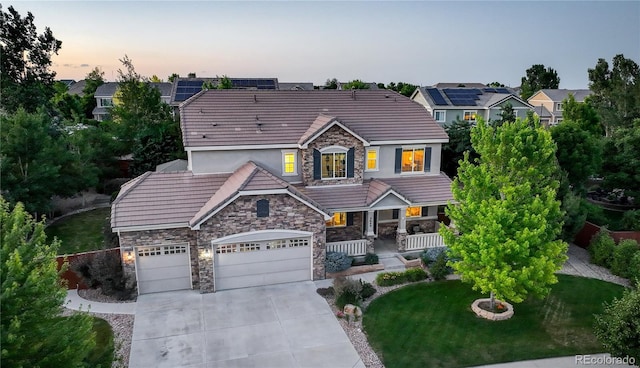 4649 Spinning Wheel Dr, Brighton, CO 80601 - photo 1