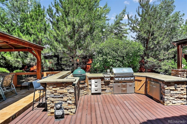 4649 Spinning Wheel Dr, Brighton, CO 80601 - photo 2