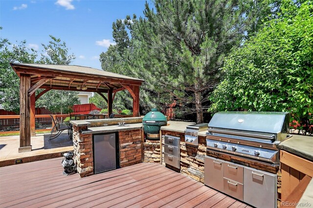 4649 Spinning Wheel Dr, Brighton, CO 80601 - photo 3