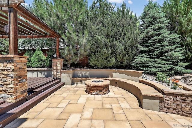 4649 Spinning Wheel Dr, Brighton, CO 80601 - photo 4