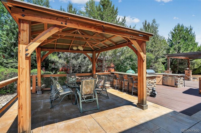 4649 Spinning Wheel Dr, Brighton, CO 80601 - photo 5