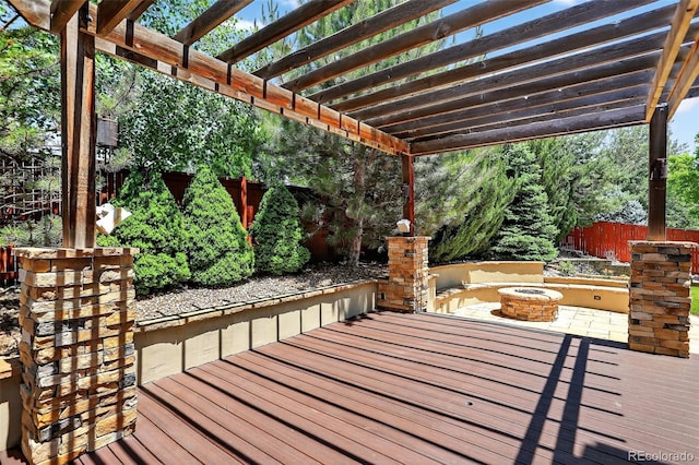4649 Spinning Wheel Dr, Brighton, CO 80601 - photo 6
