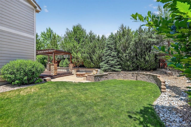 4649 Spinning Wheel Dr, Brighton, CO 80601 - photo 7