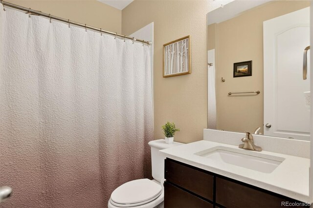 4649 Spinning Wheel Dr, Brighton, CO 80601 - photo 10