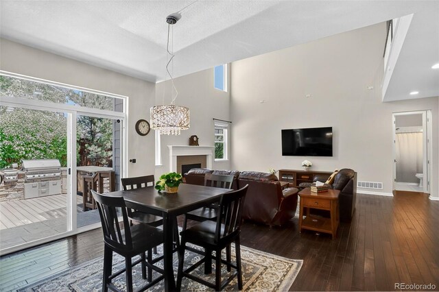 4649 Spinning Wheel Dr, Brighton, CO 80601 - photo 13