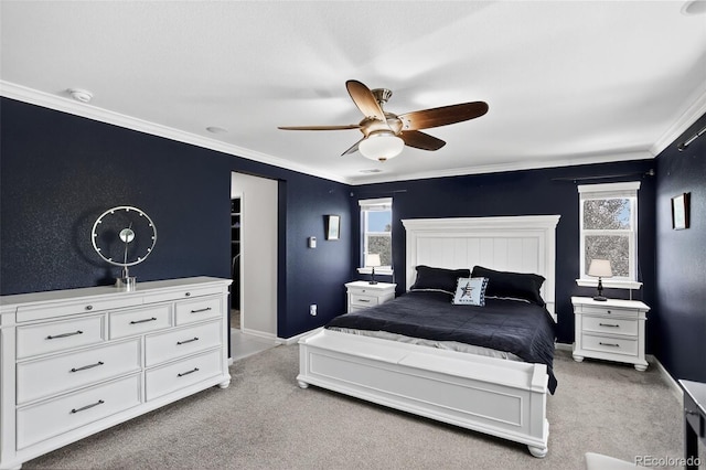 4649 Spinning Wheel Dr, Brighton, CO 80601 - photo 14