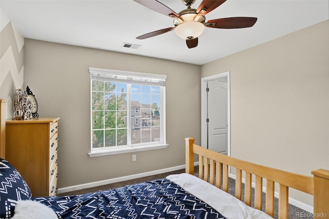 4649 Spinning Wheel Dr, Brighton, CO 80601 - photo 17
