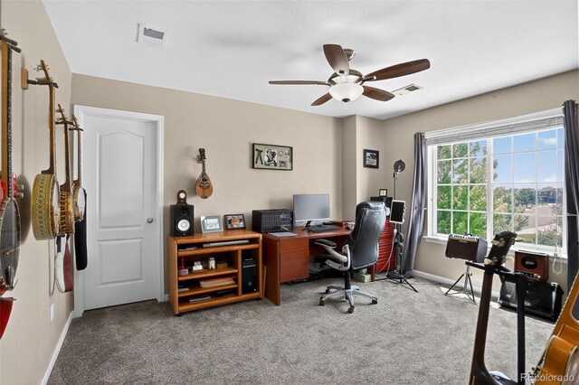 4649 Spinning Wheel Dr, Brighton, CO 80601 - photo 20