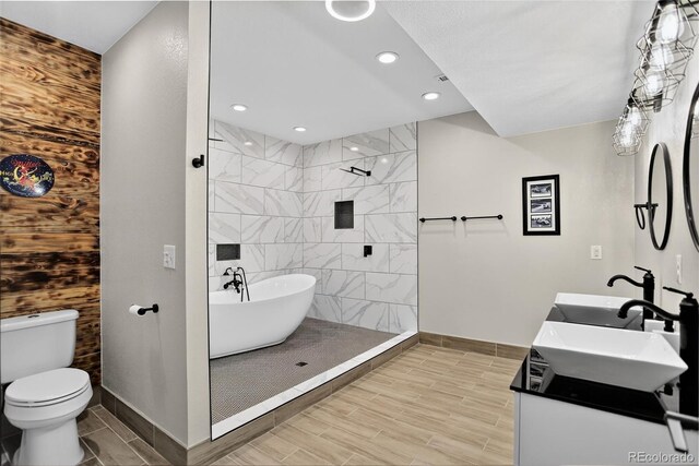 4649 Spinning Wheel Dr, Brighton, CO 80601 - photo 22