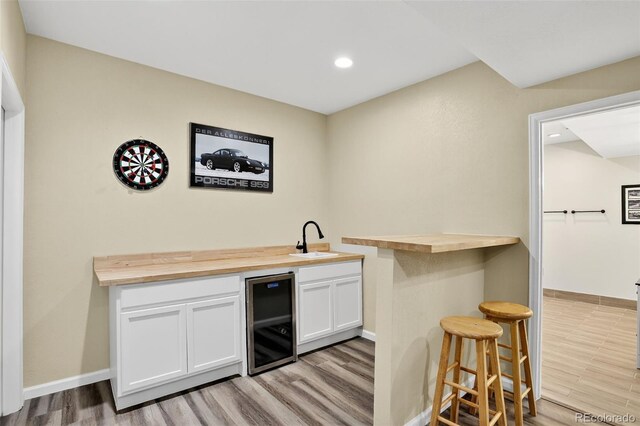 4649 Spinning Wheel Dr, Brighton, CO 80601 - photo 25