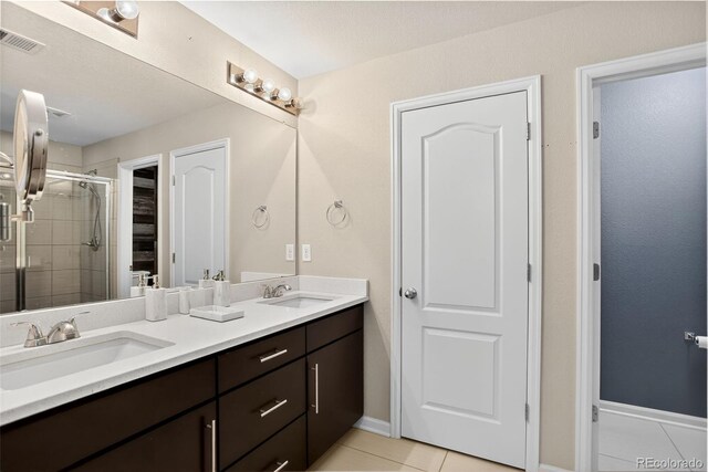 4649 Spinning Wheel Dr, Brighton, CO 80601 - photo 15