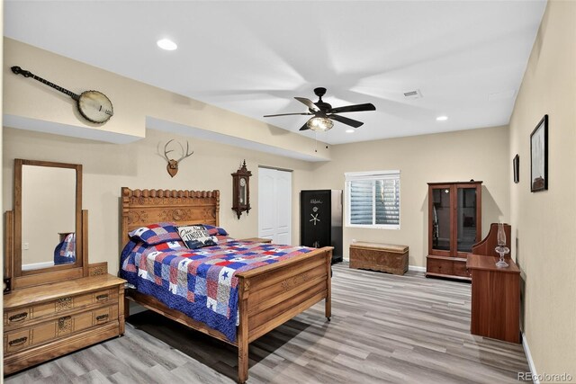 4649 Spinning Wheel Dr, Brighton, CO 80601 - photo 21