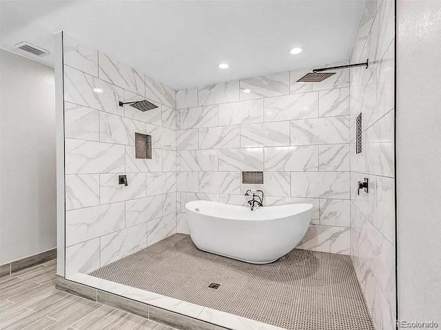 4649 Spinning Wheel Dr, Brighton, CO 80601 - photo 23