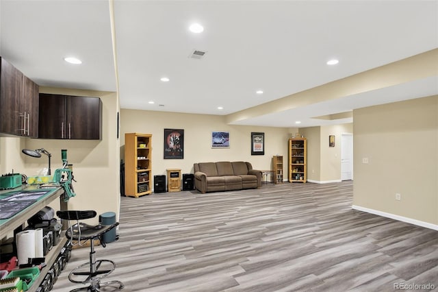 4649 Spinning Wheel Dr, Brighton, CO 80601 - photo 24