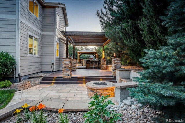 4649 Spinning Wheel Dr, Brighton, CO 80601 - photo 26