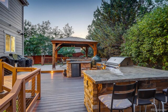 4649 Spinning Wheel Dr, Brighton, CO 80601 - photo 27