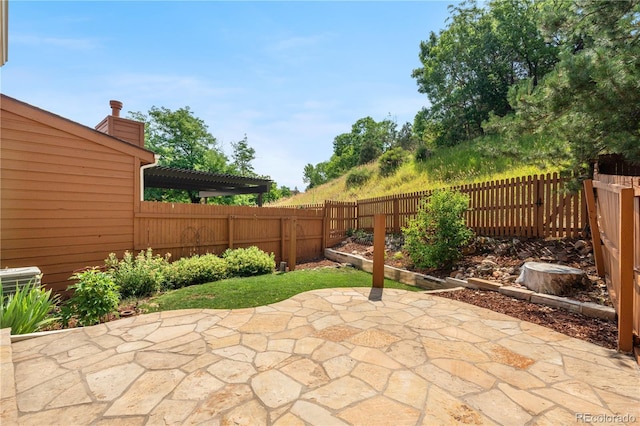 28 Ward Ct, Lakewood, CO 80228 - photo 2