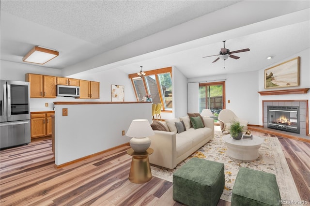 28 Ward Ct, Lakewood, CO 80228 - photo 3