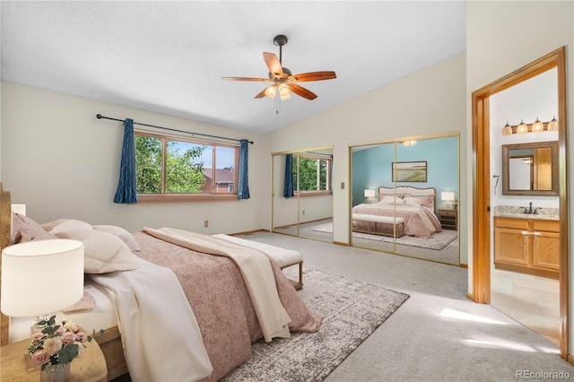 28 Ward Ct, Lakewood, CO 80228 - photo 4