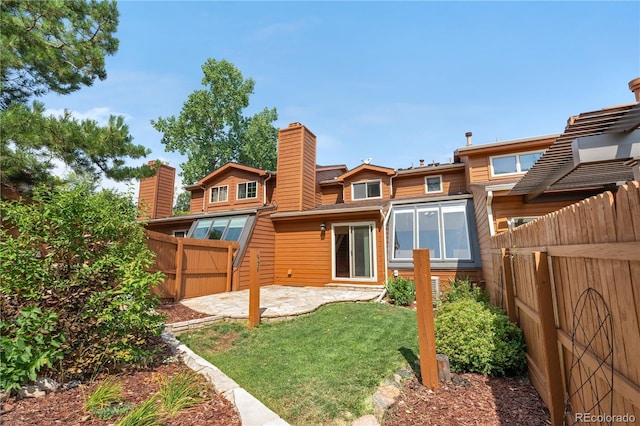 28 Ward Ct, Lakewood, CO 80228 - photo 6