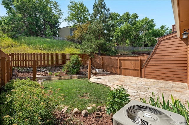 28 Ward Ct, Lakewood, CO 80228 - photo 7
