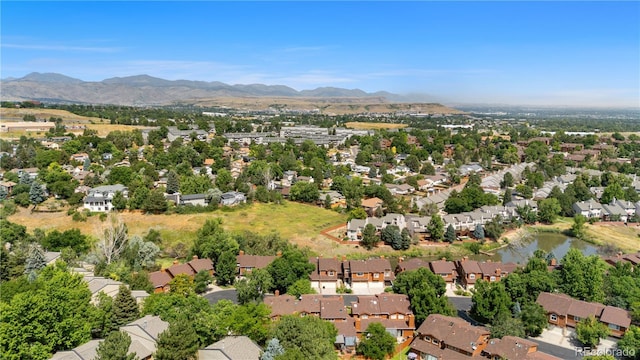 28 Ward Ct, Lakewood, CO 80228 - photo 8