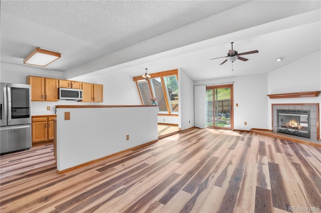 28 Ward Ct, Lakewood, CO 80228 - photo 9