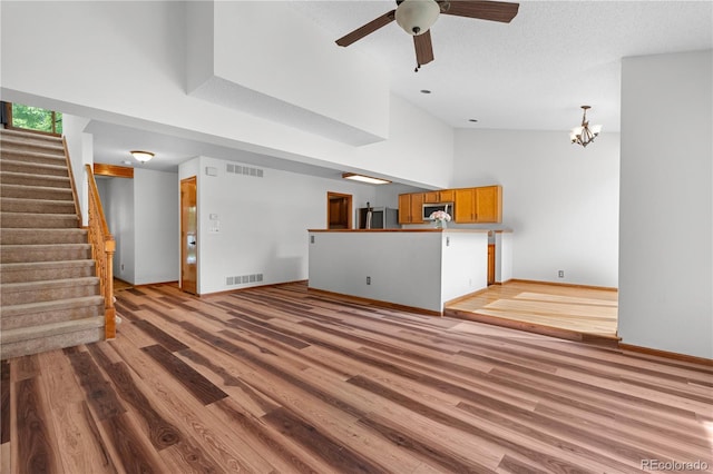 28 Ward Ct, Lakewood, CO 80228 - photo 10