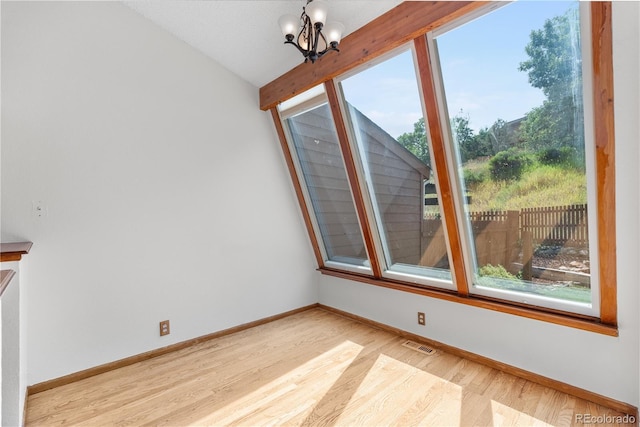 28 Ward Ct, Lakewood, CO 80228 - photo 11