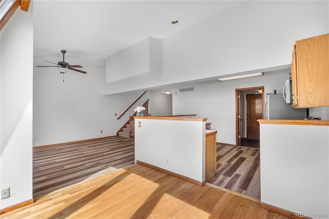 28 Ward Ct, Lakewood, CO 80228 - photo 12