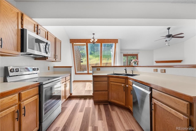 28 Ward Ct, Lakewood, CO 80228 - photo 13